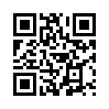 QR kód na túto stránku poi.oma.sk n11482785530