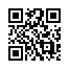 QR kód na túto stránku poi.oma.sk n11482848577