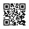 QR kód na túto stránku poi.oma.sk n11482848578