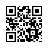 QR kód na túto stránku poi.oma.sk n11482848579