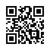 QR kód na túto stránku poi.oma.sk n11482848580