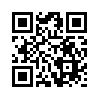 QR kód na túto stránku poi.oma.sk n11482848581