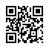 QR kód na túto stránku poi.oma.sk n11482848588