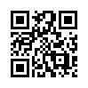 QR kód na túto stránku poi.oma.sk n11482848600