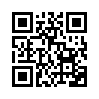 QR kód na túto stránku poi.oma.sk n11482848603