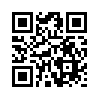 QR kód na túto stránku poi.oma.sk n11482848618