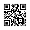 QR kód na túto stránku poi.oma.sk n11482848637