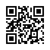 QR kód na túto stránku poi.oma.sk n11483020882