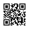 QR kód na túto stránku poi.oma.sk n11483604412