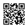 QR kód na túto stránku poi.oma.sk n11483891950