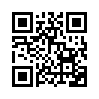 QR kód na túto stránku poi.oma.sk n11483914176