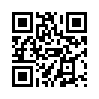 QR kód na túto stránku poi.oma.sk n11484261785