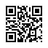 QR kód na túto stránku poi.oma.sk n11484502058