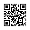 QR kód na túto stránku poi.oma.sk n11484819702