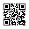 QR kód na túto stránku poi.oma.sk n11485056489