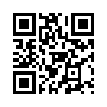 QR kód na túto stránku poi.oma.sk n11486148738