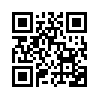 QR kód na túto stránku poi.oma.sk n11486148739