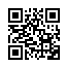 QR kód na túto stránku poi.oma.sk n11486169062