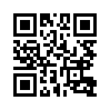 QR kód na túto stránku poi.oma.sk n11486321938