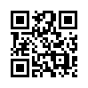 QR kód na túto stránku poi.oma.sk n11486450291