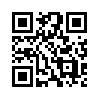 QR kód na túto stránku poi.oma.sk n11486493773