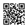 QR kód na túto stránku poi.oma.sk n1148651965