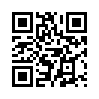 QR kód na túto stránku poi.oma.sk n11486559008