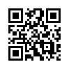 QR kód na túto stránku poi.oma.sk n11486559010