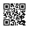 QR kód na túto stránku poi.oma.sk n11486559012