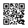 QR kód na túto stránku poi.oma.sk n11486626543