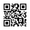 QR kód na túto stránku poi.oma.sk n11486667414