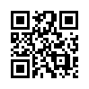 QR kód na túto stránku poi.oma.sk n11486868771