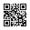 QR kód na túto stránku poi.oma.sk n11487144994