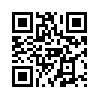 QR kód na túto stránku poi.oma.sk n11488234398