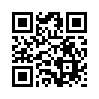 QR kód na túto stránku poi.oma.sk n11488259884