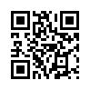 QR kód na túto stránku poi.oma.sk n11488368958