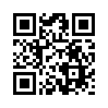 QR kód na túto stránku poi.oma.sk n11488846892