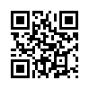 QR kód na túto stránku poi.oma.sk n1148892314