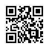 QR kód na túto stránku poi.oma.sk n11488996780