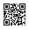 QR kód na túto stránku poi.oma.sk n11489076082