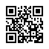 QR kód na túto stránku poi.oma.sk n11489076459