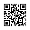 QR kód na túto stránku poi.oma.sk n11489156847