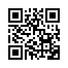 QR kód na túto stránku poi.oma.sk n11489156850