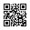 QR kód na túto stránku poi.oma.sk n11489156851