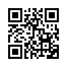 QR kód na túto stránku poi.oma.sk n11489156852