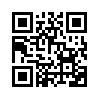 QR kód na túto stránku poi.oma.sk n11489173908