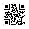 QR kód na túto stránku poi.oma.sk n11489407646