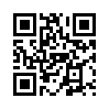 QR kód na túto stránku poi.oma.sk n11490212955