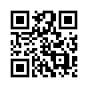 QR kód na túto stránku poi.oma.sk n11490213034