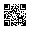 QR kód na túto stránku poi.oma.sk n11490213038